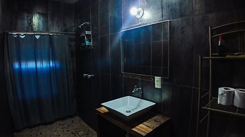 Brisamar Guesthouse