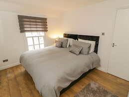 Ashben Cottage
