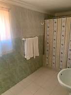 La Doña Hotel Boutique