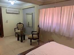 La Doña Hotel Boutique