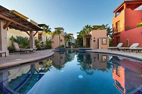 Casa Milagro by Casago