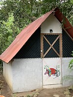 Costa Rica Glamping