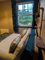 Tullochard House