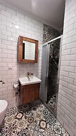 Villa Citronella Boutique Hotel