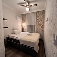 Villa Citronella Boutique Hotel