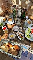 Villa Citronella Boutique Hotel