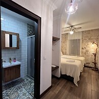 Villa Citronella Boutique Hotel