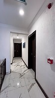 Villa Citronella Boutique Hotel