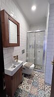 Villa Citronella Boutique Hotel