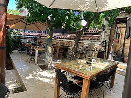 Villa Citronella Boutique Hotel