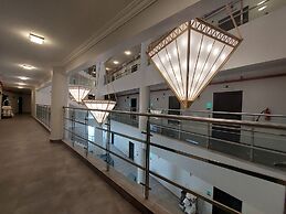 Karims'Hotel