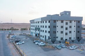 Karims'Hotel