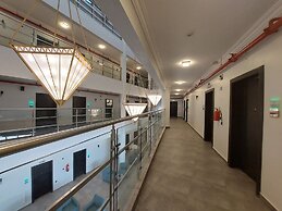 Karims'Hotel