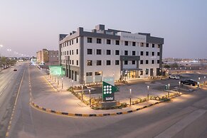 Karims'Hotel