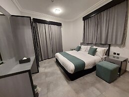 Karims'Hotel