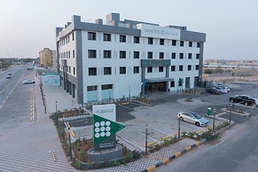 Karims'Hotel