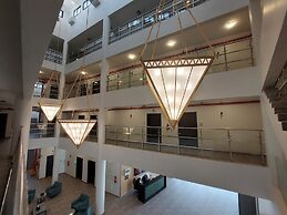 Karims'Hotel
