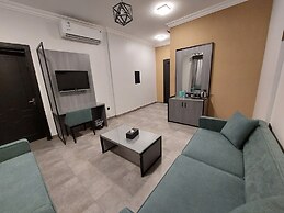 Karims'Hotel
