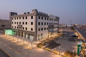 Karims'Hotel