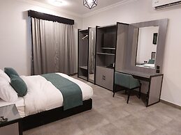 Karims'Hotel