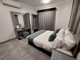 Karims'Hotel
