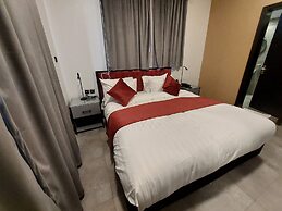 Karims'Hotel