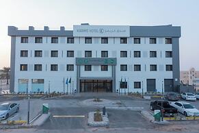 Karims'Hotel