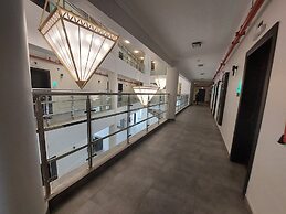 Karims'Hotel