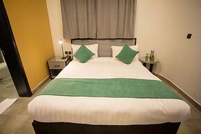Karims'Hotel