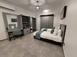 Karims'Hotel
