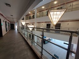 Karims'Hotel