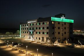 Karims'Hotel