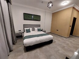 Karims'Hotel