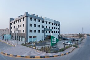 Karims'Hotel