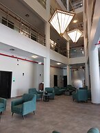 Karims'Hotel