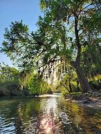 Aldea Huasteca