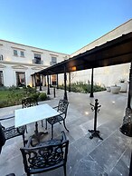 HOTEL PLAZA 79
