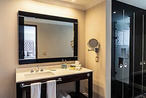 HOTEL PLAZA 79