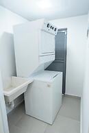 Diamond Apartment