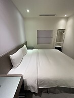 Cheng Guang Inn