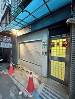 Cheng Guang Inn