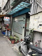 Cheng Guang Inn