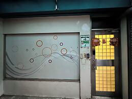 Cheng Guang Inn