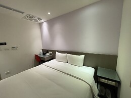 Cheng Guang Inn