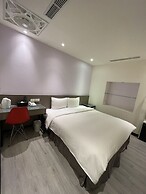 Cheng Guang Inn