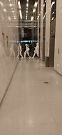 Summer Suites KLCC by Luna