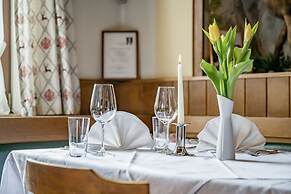 Gasthof Schroll Tenne