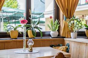 Gasthof Schroll Tenne