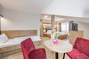 Gasthof Schroll Tenne