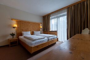 Gasthof Schroll Tenne